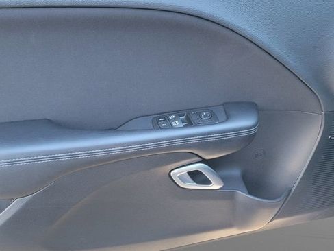 Used 2022 Dodge Challenger R/T Scat Pack image 14