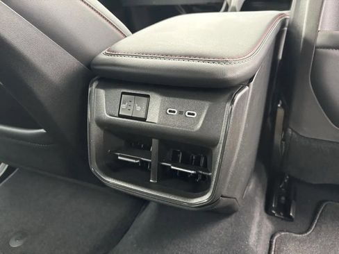 New 2026 Dodge Charger Scat Pack AWD/4WD image 31