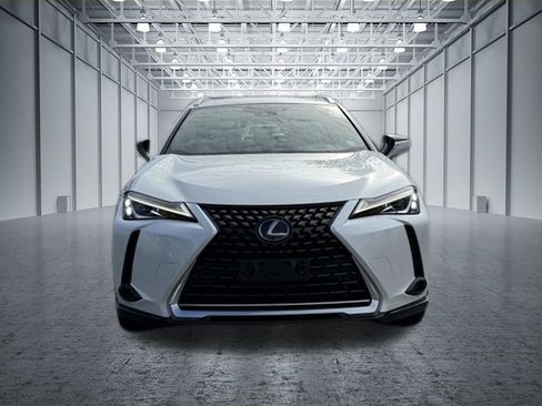 Used 2019 Lexus UX 250h w/ Premium Package AWD/4WD image 18