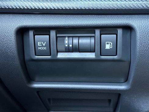 New 2026 Subaru Crosstrek 2.5i Sport AWD/4WD image 27