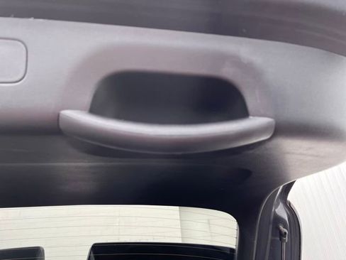 Used 2024 Hyundai Kona N Line image 31