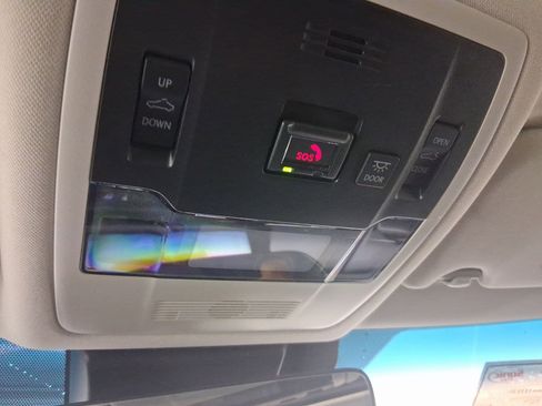 Certified 2023 Lexus ES 250 ES 250 w/ Premium Package image 27