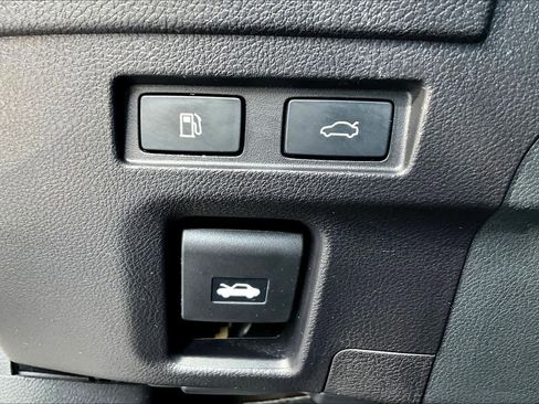 Used 2022 Lexus ES 350 w/ Premium Package image 33