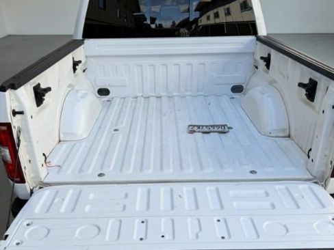 Used 2018 Ford F150 XLT w/ Equipment Group 302A Luxury AWD/4WD image 30
