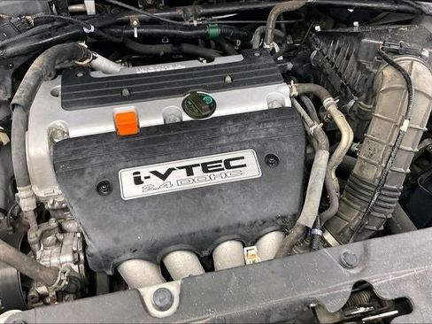 Used 2010 Honda Element SC image 28