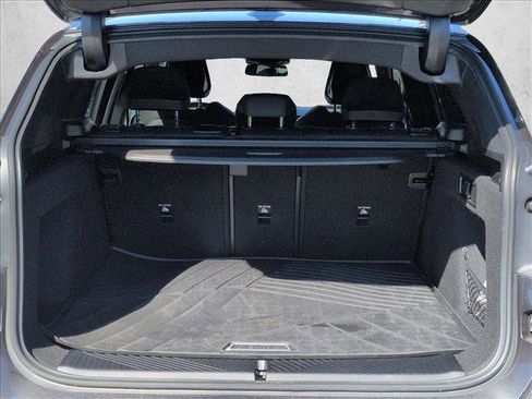 Used 2025 BMW X3 xDrive30i w/ Convenience Package image 6