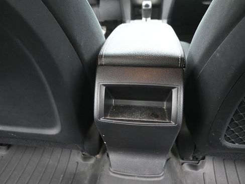 Used 2014 Subaru Legacy 2.5i Sport image 2