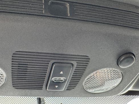 Used 2014 Ford Mustang GT Premium w/ Electronics Package image 20