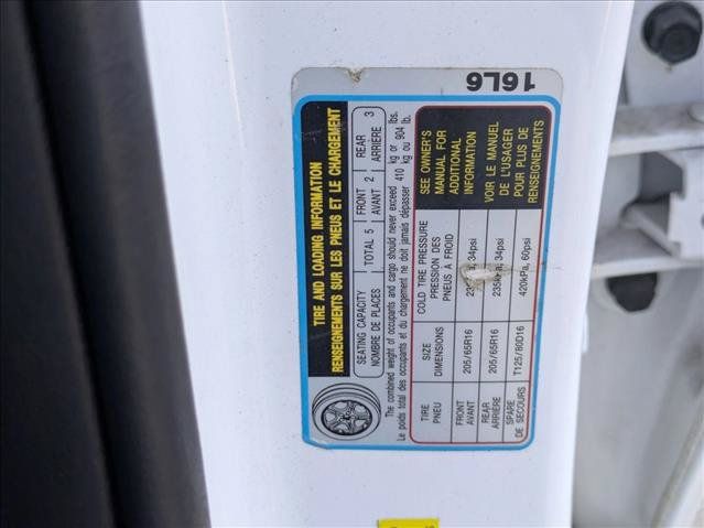 Used 2017 Hyundai Sonata SE FWD image 14