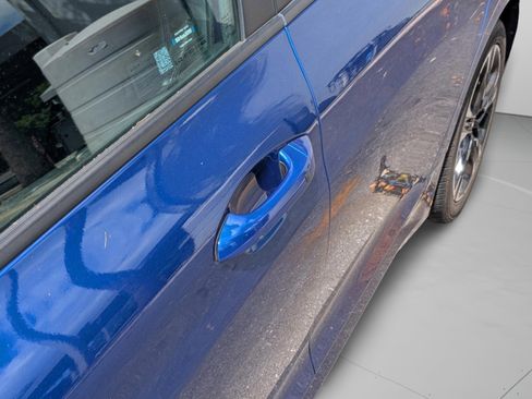 Used 2023 Kia K5 GT-Line w/ GT-Line Premium Package image 27