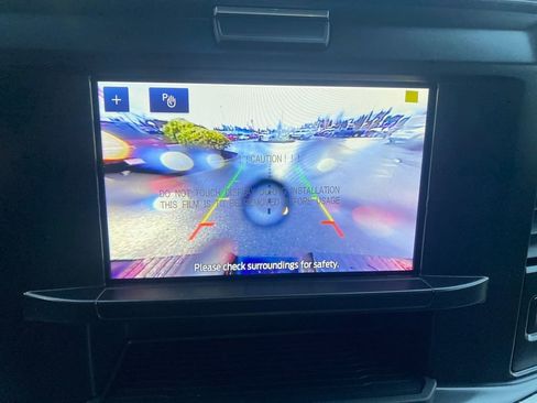 New 2026 Ford F350 XLT image 20