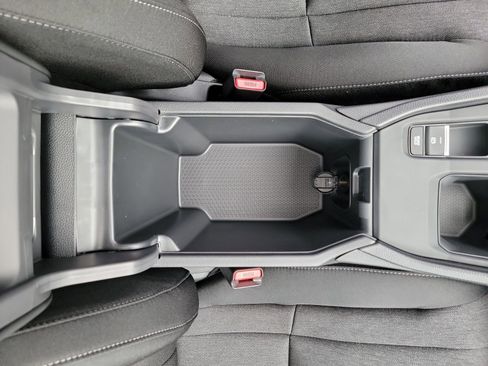 Used 2025 Honda Accord SE image 24