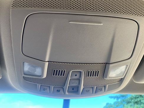Used 2016 Lincoln MKZ AWD w/ Equipment Group 300A Reserve image 20