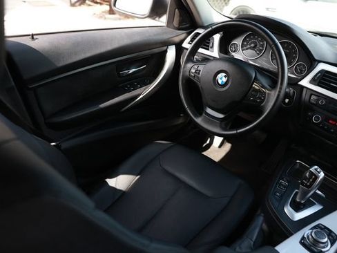 Used 2012 BMW 328i Sedan RWD image 23