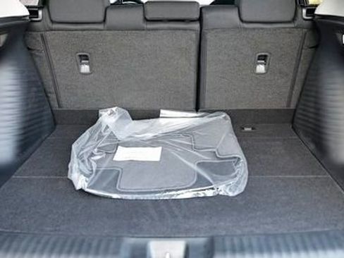 New 2026 Honda HR-V LX image 34