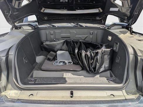 New 2025 GMC Hummer EV 3X w/ Extreme Off-Road Package image 20