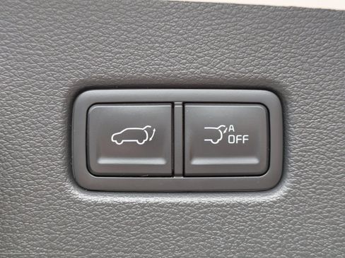 Certified 2023 Kia Telluride SX Prestige AWD/4WD image 10