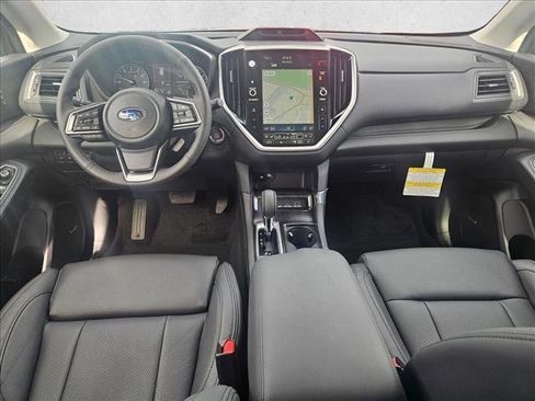 New 2026 Subaru Ascent Touring w/ Popular Package #1 AWD/4WD image 15