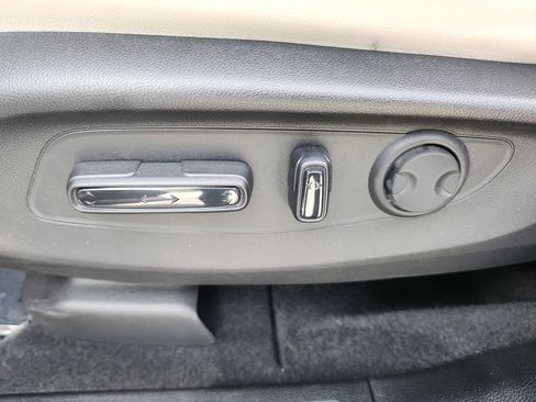 Used 2026 Honda CR-V EX-L image 24