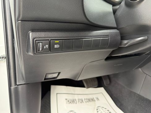 Used 2024 Toyota Corolla XSE FWD image 14