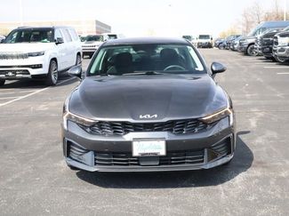 Used 2020 Kia Forte GT-Line video 2