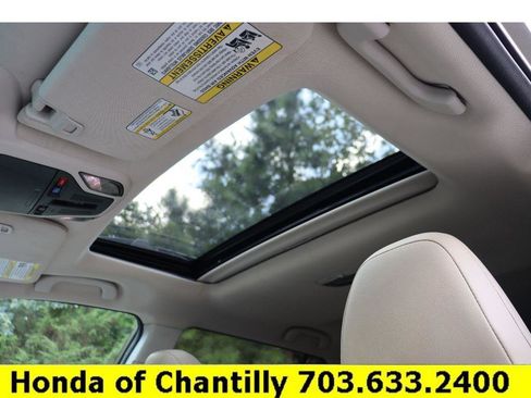 Used 2021 Subaru Outback Limited w/ Popular Package #2 image 23