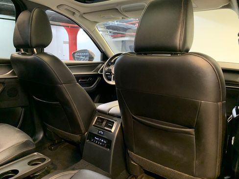 Used 2024 MAZDA CX-90 Plug-In Hybrid w/ Premium Pkg AWD/4WD image 57