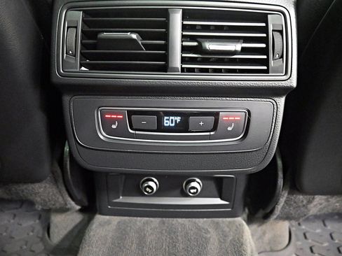 Used 2019 Audi Q7 3.0T Premium Plus AWD/4WD image 34