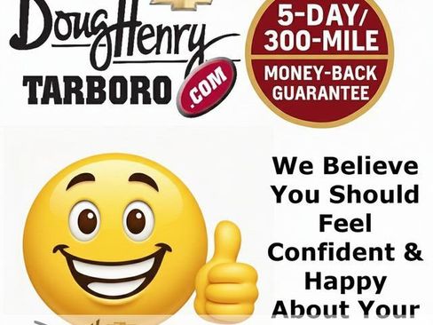 Used 2025 GMC Acadia Elevation image 24