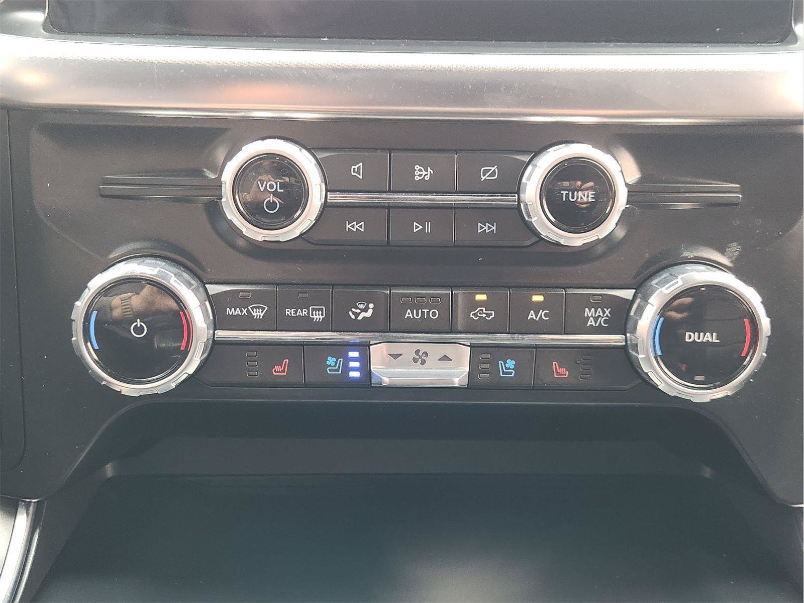 Used 2023 Ford F150 Raptor AWD/4WD image 20