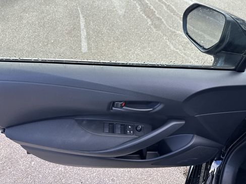 New 2026 Toyota Corolla LE image 17