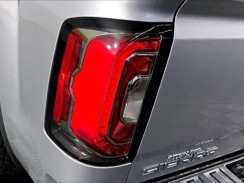 Used 2018 GMC Sierra 1500 SLT w/ Texas SLT Premium Package image 26