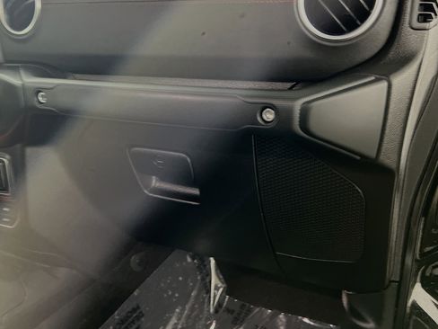 Used 2020 Jeep Gladiator Rubicon image 35