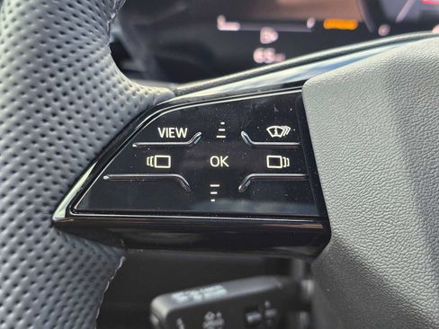 New 2025 Audi SQ5 Premium Plus image 32