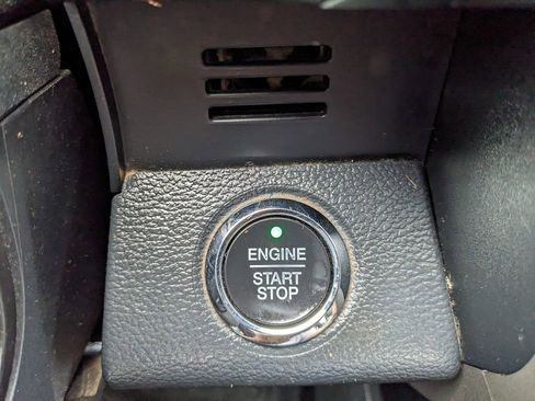 Used 2022 Ford F250 Lariat w/ Lariat Ultimate Package image 36