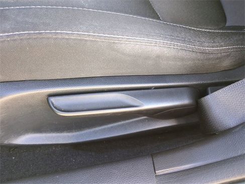 Used 2017 Honda Civic LX image 22