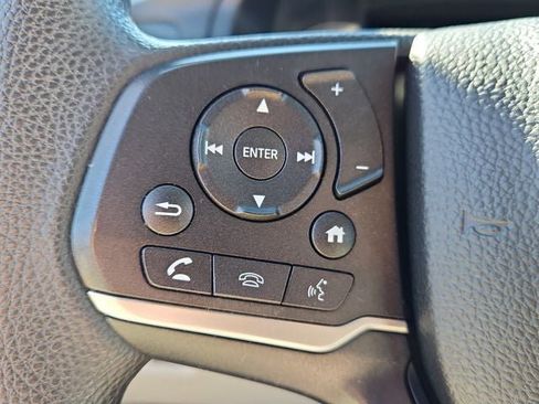 Used 2021 Honda Pilot EX image 27