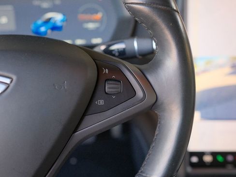 Used 2018 Tesla Model S 75D image 16