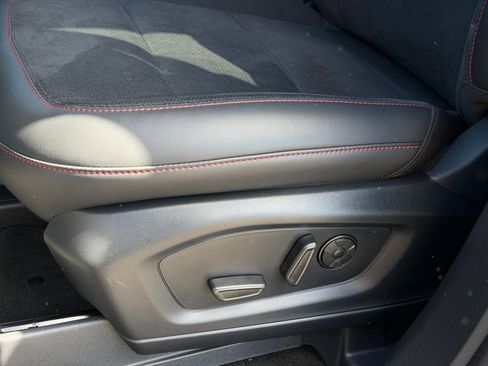 New 2026 Ford Explorer ST w/ Sun And Sound Package image 13