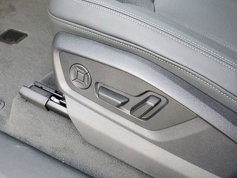 New 2026 Audi Q8 Premium Plus image 20