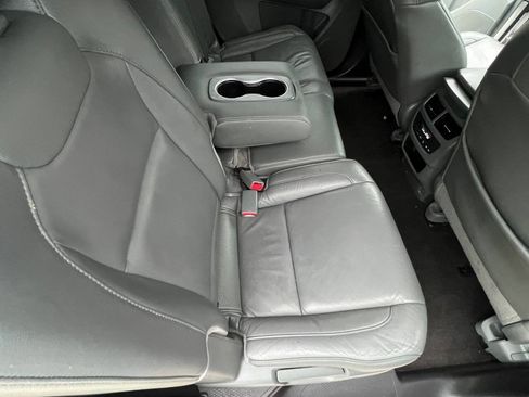 Used 2014 Acura MDX FWD w/ Technology Package image 32