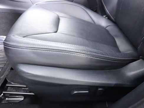 Used 2019 Subaru Impreza 2.0i Limited AWD/4WD image 30