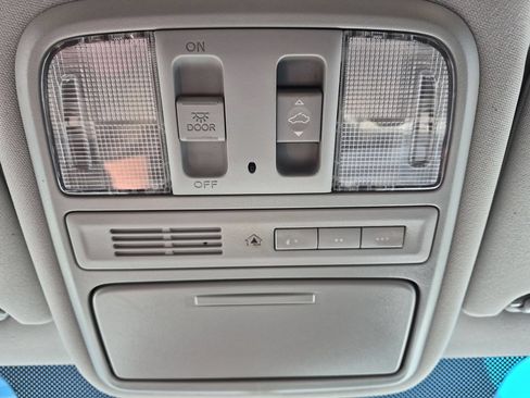 Used 2011 Honda Pilot EX-L image 21