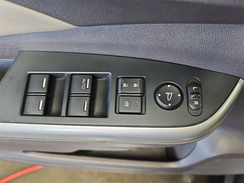 Used 2014 Honda CR-V EX-L image 26