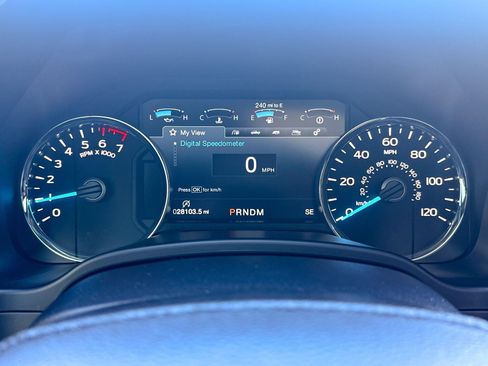 Used 2019 Ford F150 Lariat w/ Equipment Group 502A Luxury image 52