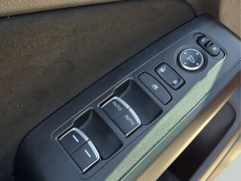 Used 2025 Honda Civic Type R image 14