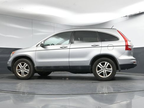 Used 2011 Honda CR-V EX-L image 27