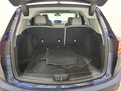 Used 2021 Acura RDX w/ Technology Package image 9