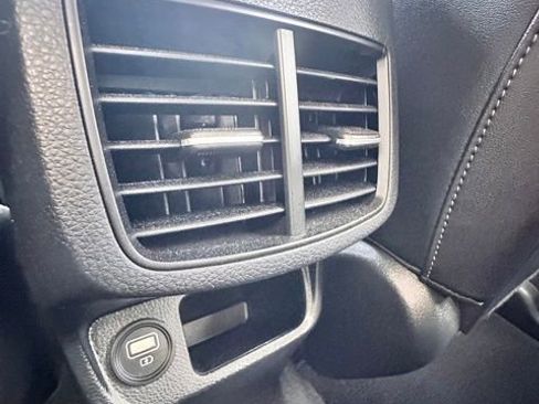 Used 2023 Kia Seltos Nightfall Edition image 31