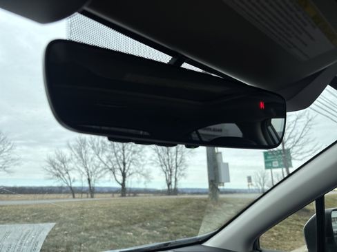 Used 2021 Subaru Crosstrek 2.5i Limited w/ Moonroof Package 2 image 31